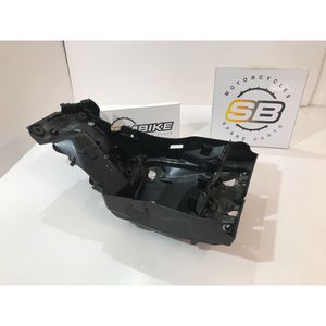 Statore Ducati 998 Monster S4RS Componente Elettrico Ricambio Moto - Product Image 1