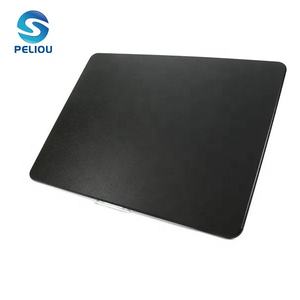 Planches de sol en plastique HDPE recyclé, feuilles <span class=keywords><strong>PEHD</strong></span> 1000, 1 mm, 1 pouce, feuilles <span class=keywords><strong>PEHD</strong></span> - Product Image 3