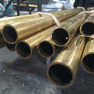 Refrigeration Grade Copper Pipes for <b>Freezers</b> Chillers and Cold <b>Storage</b> Units Low Temperature Resistance - Product Image 4