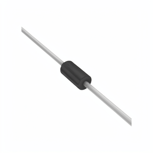 Thyristors axiaux MKP1V240RLG DO-204AL, DO-41, Achetez des composants électroniques en ligne, originaux - Product Image 1