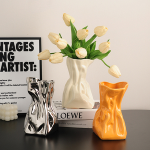 Montana Gift Corral: 5 Thoughtful Handmade Gifts from Alibaba
