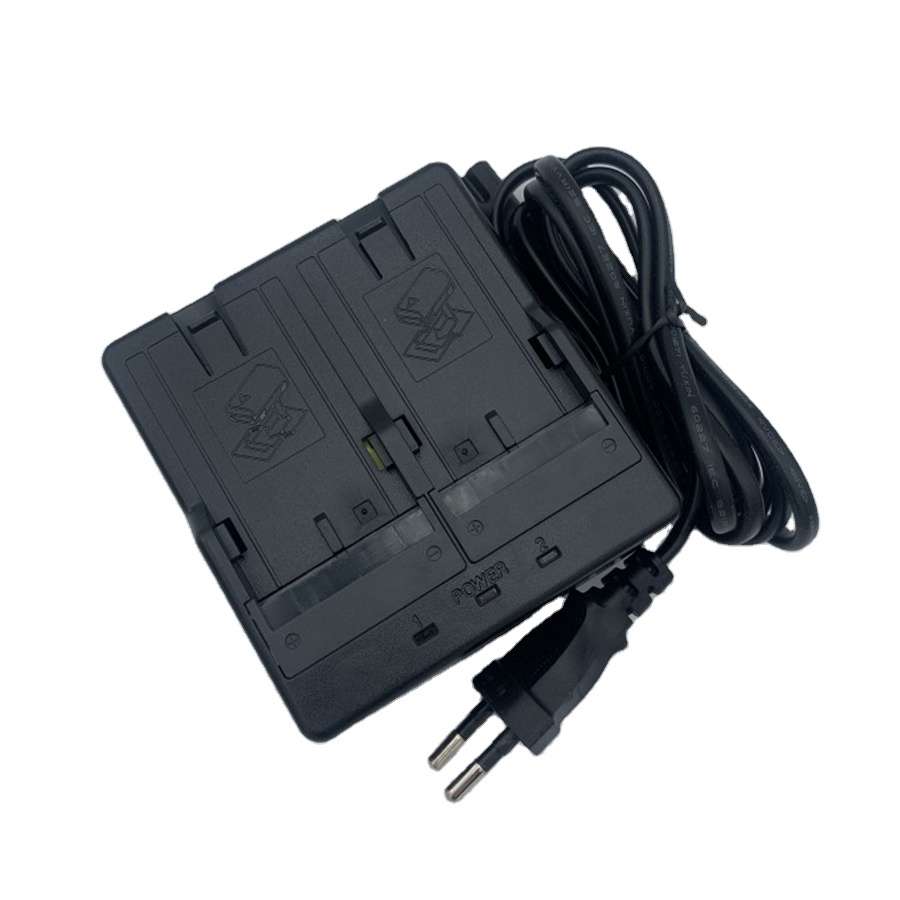 Vhbw Batería Recargable Compatible Con Sokkia SET630R, SET 630R Set630r3 Set630rk Set6 30rk Set 630rk Medidor 3400 Mah 7 4 V Li Ion 83909984
