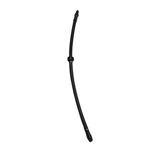 สายเบรก Peugeot Citron รุ่น C96124230 ZQ00011180 อะไหล่เปลี่ยนด้านหน้าและด้านหลังสำหรับรถยนต์ - Product Image 1