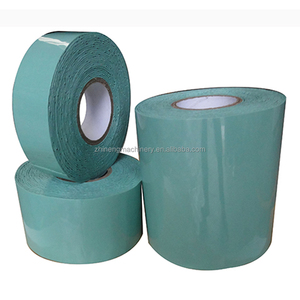 STOPAQ Cinta Anticorrosión Cinta <span class=keywords><strong>Viscoelástica</strong></span> Cinta Elástica Visco - Product Image 6