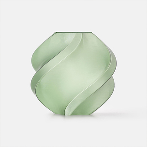 Filamento PETG Mate de Bambu Lab, 1.75mm, Superficie Mate, Material para Impresora 3D, para Modelos DIY, Piezas Funcionales, Suministro al por Mayor - Product Image 2
