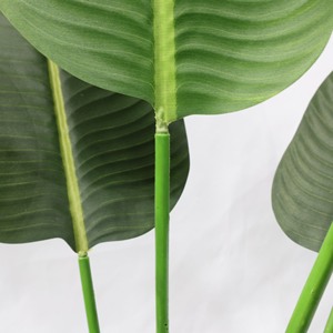 Palmera Artificial de Lujo de Alta Gama 2026 con Textura Realista para Decoración de Interiores y Exteriores en Hogar, Oficina y Jardín - Product Image 6
