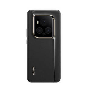 Honor Magic6 Ultimate Edition 5G 512GB, Teléfono Inteligente con CPU Octa Core, Desbloqueado para Uso Global - Product Image 5