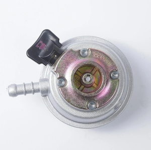 Wholesale Household <strong>LPG</strong> Adjustable Pressure Reducing <strong>Valve</strong> Coal Gas <strong>Valve</strong> Manual Power Gas Tank Outlet <strong>Valve</strong> Manufactured China - Product Image 4