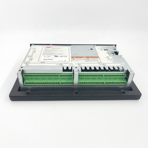 Contrôleur PLC de haute qualité 54642129 pour pièces détachées industrielles Rand - Product Image 6
