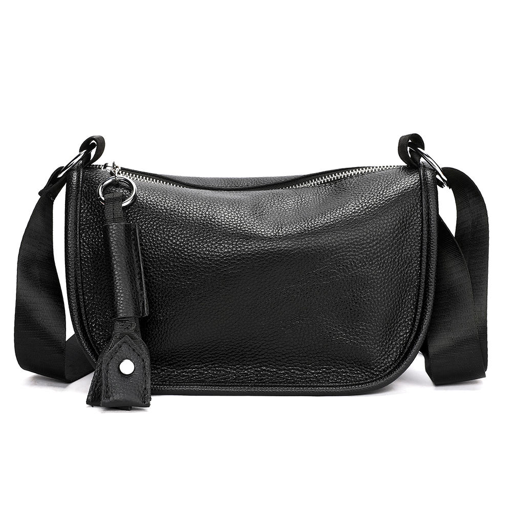 7768-black