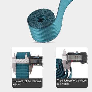 転倒防止ライフセキュリティ<span class=keywords><strong>5</strong></span>点調整全身安全ハーネス転倒防止高さ作業用ハーネス - Product Image 5