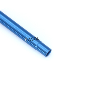 Connecteur mâle femelle pièce à main pour <span class=keywords><strong>Infusion</strong></span> canule d'irrigation pièce à main - Product Image 4