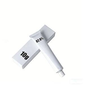 <span class=keywords><strong>Prix</strong></span> Imbattable : Crème Anesthésiante 10g pour Tatouage, Maquillage Permanent, <span class=keywords><strong>Microblading</strong></span> – Fournitures Jetables pour Studio de Tatouage, Mappage des Lèvres - Product Image 6
