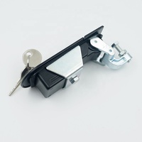 MS609 C5 verrou de Compression pour armoire