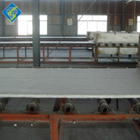 Prix usine 2026 Feutre de fibres de silicate d'aluminium isolant, Matériau réfractaire en fibre céramique, Couverture en fibre céramique