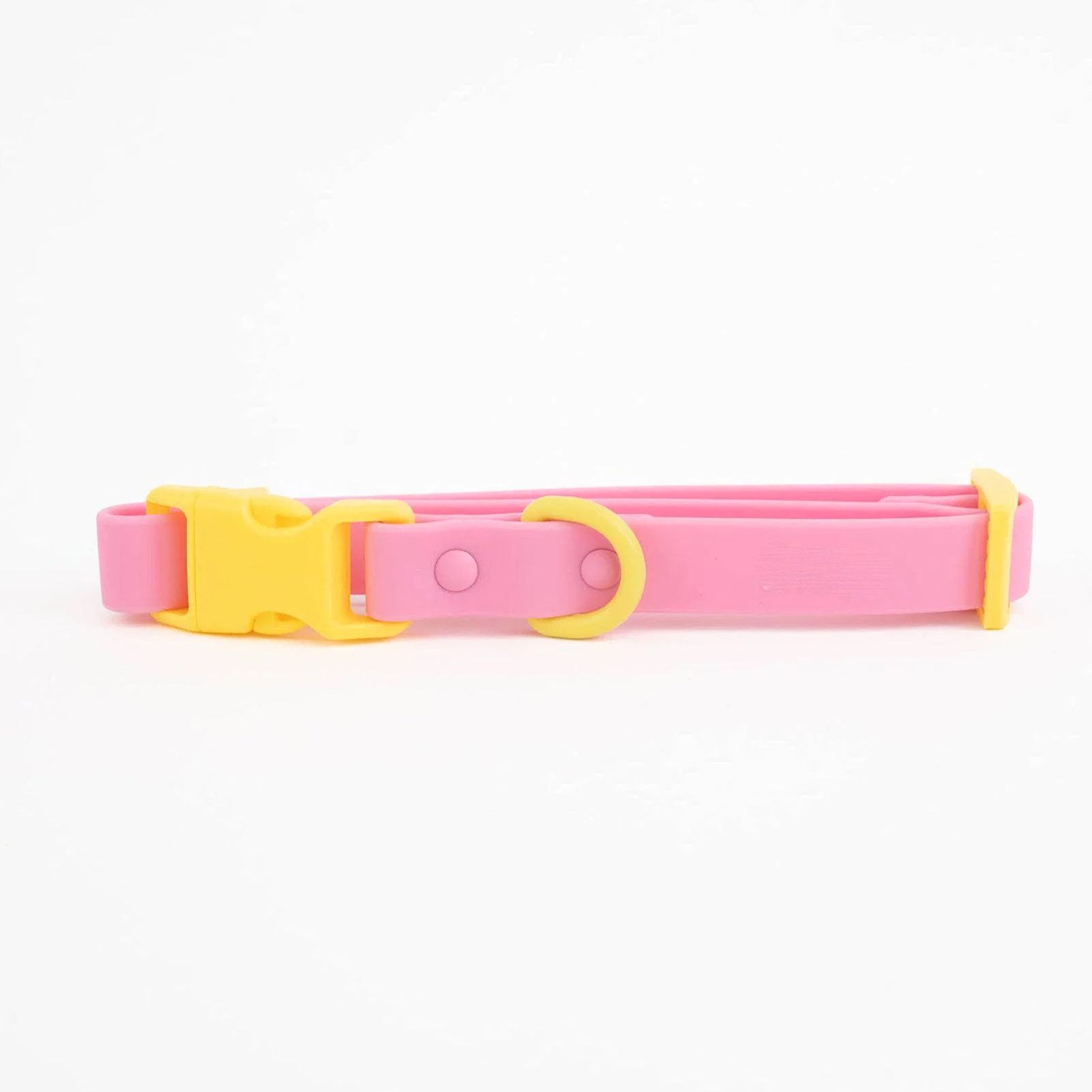 Mix Pink