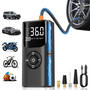 Automatisch repareren