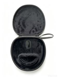 Étui rigide personnalisé pour écouteurs sans fil, pour un transport et un rangement faciles en voyage, étui intelligent pour <span class=keywords><strong>Airpods</strong></span> <span class=keywords><strong>Max</strong></span> 1/2 - Product Image 3