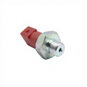 Sensor de Presión de Aceite JCB 701/41600 701-41600 70141600 para Retroexcavadora 2CX 3CX 3DX 4CX 4DX - Product Image 1
