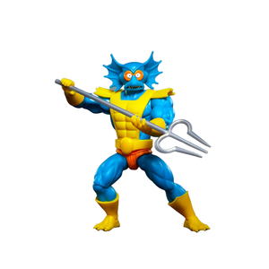 <span class=keywords><strong>Film</strong></span> PVC personnalisé figurine d'anime Masters Origins jouet en plastique personnalisé en usine - Product Image 2