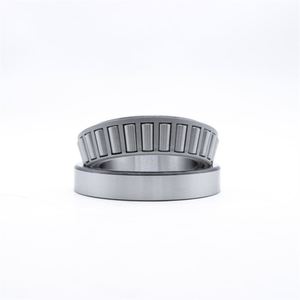 Roulement à rouleaux coniques robuste 33220 - Product Image 4
