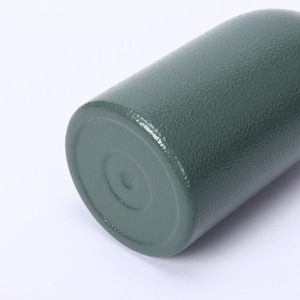 ขวดน้ำความจุขนาดใหญ่แบบพกพาถ้วยสแตนเลส304ผนังสองชั้นขนาด350มล. 500มล. สำหรับการตั้งแคมป์ - Product Image 6