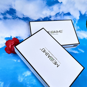 เซรั่มบำรุงผิวจากเกาหลีสำหรับมืออาชีพเซรั่มดูแลผิวเพื่อผิวขาวชุ่มชื้นและซ่อมแซมช่วยผ่อนคลายและกำจัดสิว - Product Image 5