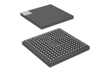 Composants électroniques d'origine TDA8932BT/N2 Circuits intégrés SOIC32 TDA8932T
