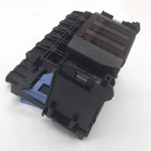 Printkop Printer Nozzle B3p06a Past Voor Hp Designjet T1530 T920 T3500 T1500 T2530 T930 T2500