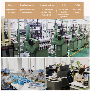 Cá Nhân In Tên Thương Hiệu Grosgrain Trắng Tái Chế 100% Polyester Sang Trọng Màu Hồng Món Quà <span class=keywords><strong>Ribbon</strong></span> Logo Cao Lớn lên Thiết Kế Cho - Product Image 6