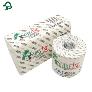 Bán Buôn Giá Rẻ Chất Lượng Cao Nước Thấm Xen Kẽ Mô V Gấp Tay Khăn Giấy - Product Image 4