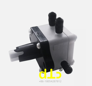 Pompe à carburant marine pour moteurs hors-bord HONDA 25-90 CV 16700-ZV5-003 - Product Image 3