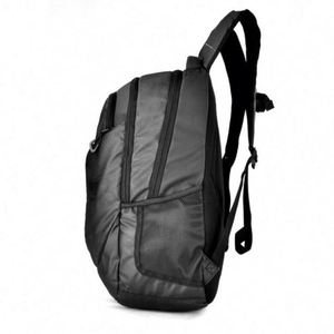 Hot Sale Fashion Country Style Waterproof Polyester Outdoor Casual College School <b>Backpack</b> <b>Computer</b> <b>Backpack</b> Stylish Design - Product Image 4