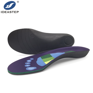 <span class=keywords><strong>Plantillas</strong></span> ortopédicas rígidas Ideastep, soporte de arco, de pie plano <span class=keywords><strong>plantillas</strong></span> ortopédicas, plantilla de pie plano, plantilla de arco alto - Product Image 6