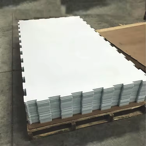 Trung Quốc Nhà máy trực tiếp hiệu suất cao uhmwpe tổng hợp <span class=keywords><strong>ICE</strong></span> <span class=keywords><strong>Rink</strong></span> bảng ngoài trời Hockey rinks sân trượt băng sàn <span class=keywords><strong>PE</strong></span> cắt - Product Image 1