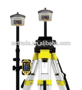 Carte graphique et recherche de GPS RTK GPS <span class=keywords><strong>GNSS</strong></span> sud <span class=keywords><strong>g6</strong></span>, en vente - Product Image 6