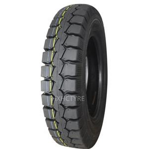 Fabricante de neumáticos de motocicleta de China MAXXIS CALIDAD ESTÁNDAR LLANTAS FACTORY Neumtico De <span class=keywords><strong>Moto</strong></span> 400-12 110/70-13 110/90-13 130/60-13 - Product Image 1