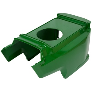 Mui xe thấp hơn cho john deere 325 335 gt225 gt235 gt245 lx255 lx266 <span class=keywords><strong>lx277</strong></span> # am132688 - Product Image 2