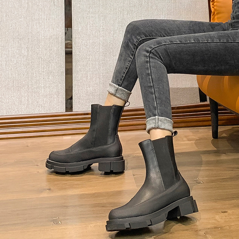 Botas Estilo Ingles Flash Sales, UP TO 70% OFF | www.editorialelpirata.com
