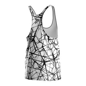 Chaleco Deportivo para Hombre, Ropa de Lucha Libre, Chaleco de Gimnasio, Camiseta sin Mangas, Venta al Por Mayor - Product Image 2