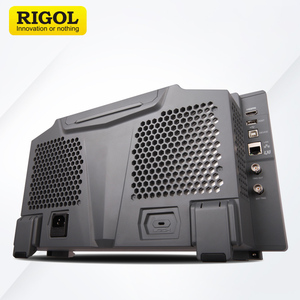 RIGOL DS7014/DS7024/DS7034/DS7054 Digital Oscilloscope 4-Channel 10GSa/s with 100-500MHz Bandwidth and 500Mpts <b>Memory</b> - Product Image 3