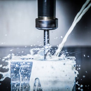 آلات الحفر الدقيقة باستخدام الحاسب الآلي والمقاعد: أسعار قطع غيار محركات احتراق السيارات والتنزيلات الجلدية - Product Image 3