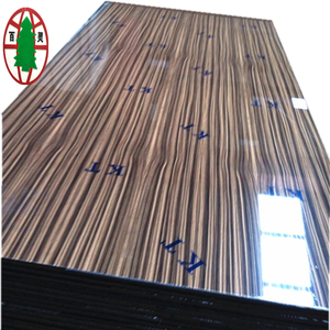 Nhà Máy Bán Buôn 18Mm Cao Bóng Gỗ Bảng Điều Chỉnh Hạt Trang Trí <span class=keywords><strong>UV</strong></span> Chữa <span class=keywords><strong>MDF</strong></span> 18Mm - Product Image 5