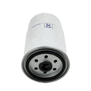 F026402794 ไส้กรองน้ำมันเชื้อเพลิงคุณภาพสูง Vistora รุ่นใหม่ 7421764981 21764966 21764968 SP-1448 40578 สำหรับเครื่องยนต์ดีเซล รถบรรทุก - Product Image 6