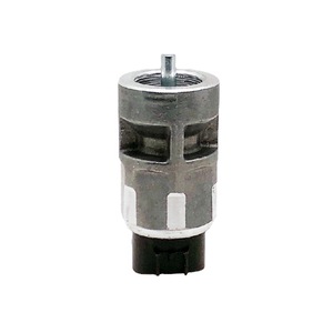 مستشعر سرعة الشاحنة 97256525 لعداد المسافات وعداد السرعة، الأكثر مبيعًا بالجملة - Product Image 5