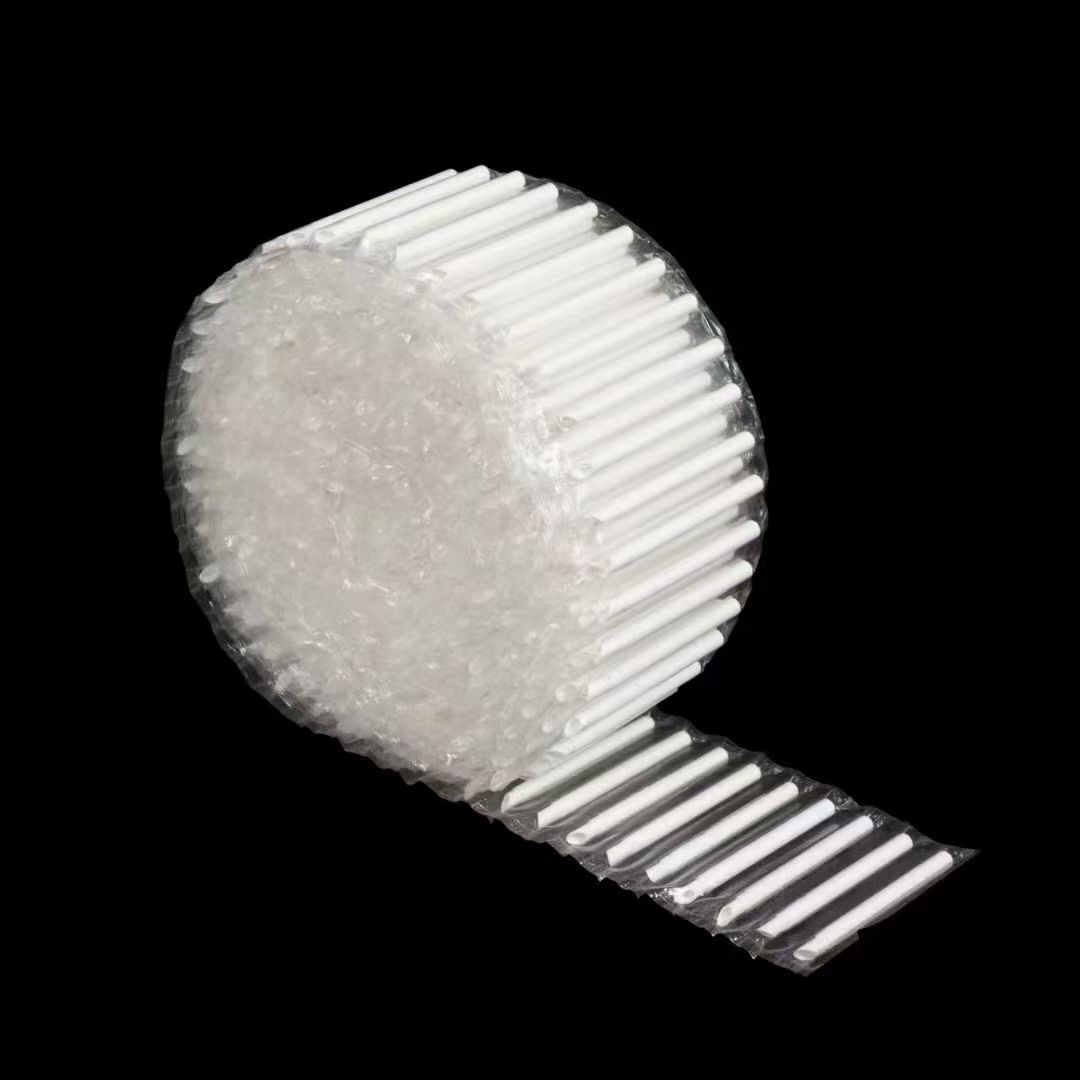 Eco-Friendly U-Shaped Paper Straws, Disposable Bendable Drinking Straws for Milk Carton, Juice, Coffee, Party & Restaurant Use