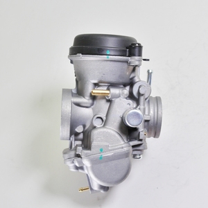 Carburatore <span class=keywords><strong>moto</strong></span> per <span class=keywords><strong>Suzuki</strong></span> EN125 125cc motore GZ125 <span class=keywords><strong>Marauder</strong></span> GN125 GS125 - Product Image 3