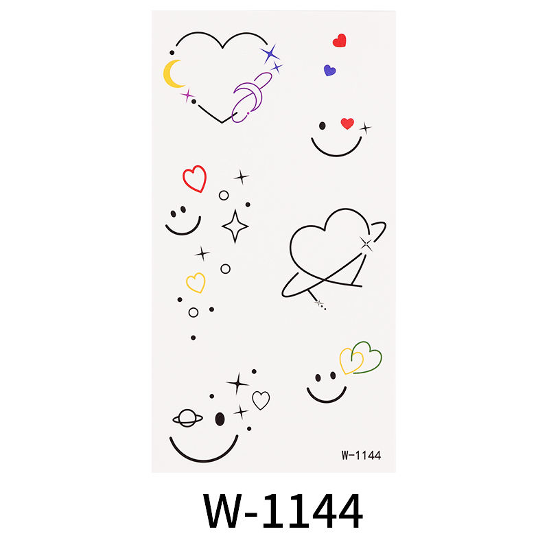 W-1144