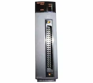 100% Thương hiệu Mới 25c-e022n104 điện làm mát bằng không khí 753 AC ổ đĩa 25c-e027n104 25c-e032n104 PLC điều khiển 25ce022n104 - Product Image 2