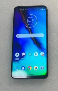 G Stylus <span class=keywords><strong>2020</strong></span>สมาร์ทโฟนขนาด128GB รอมสำหรับเล่นเกมขายส่ง Motorola g <span class=keywords><strong>2020</strong></span>สไตลัส - Product Image 2